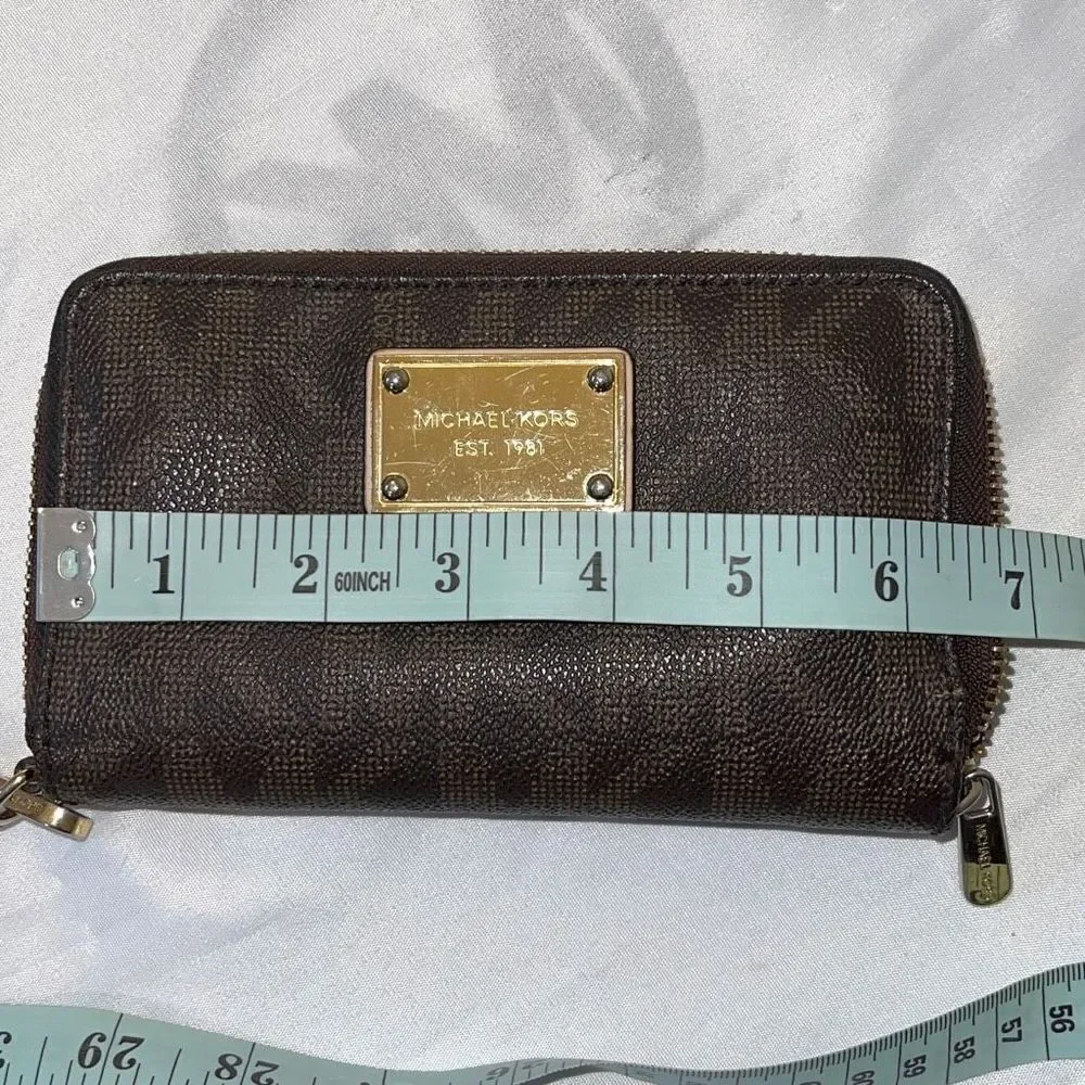 Michael Kors description michael